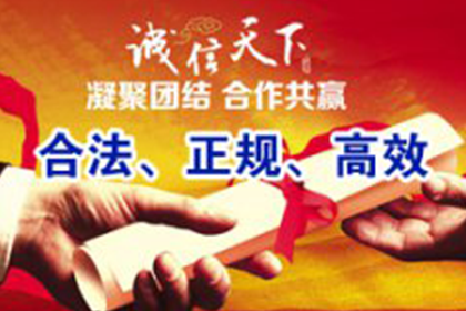 应对朋友拖欠款项不还的沟通技巧